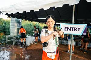 BIB: 
                            <button type="button" onclick="openModal(25453331)" class="btn btn-primary btn-sm float-right btn-popup" data-toggle="modal" data-target=".modal-high-quality">
                        <i class="fas fa-shopping-cart"></i> Add to Cart
                    </button>
                                            <button type="button" onclick="isThisMe(25453331, true)" class="btn btn-success btn-sm float-right btn-popup btn-isme hidden" data-toggle="tooltip" data-placement="bottom" title="นี่คือรูปของคุณใช่ไหม คลิกที่นี่เพื่อเอาเข้าอัลบั้ม">
                        <i class="fas fa-plus"></i> Add to album
                    </button>
                    <button type="button" onclick="isThisMe(25453331, false)" class="btn btn-warning btn-sm float-right btn-popup btn-isnotme hidden">
                        <i class="fas fa-ban"></i> Remove from album
                    </button>